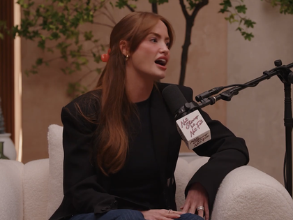 Haley Kalil: News, Photos, Videos | TMZ