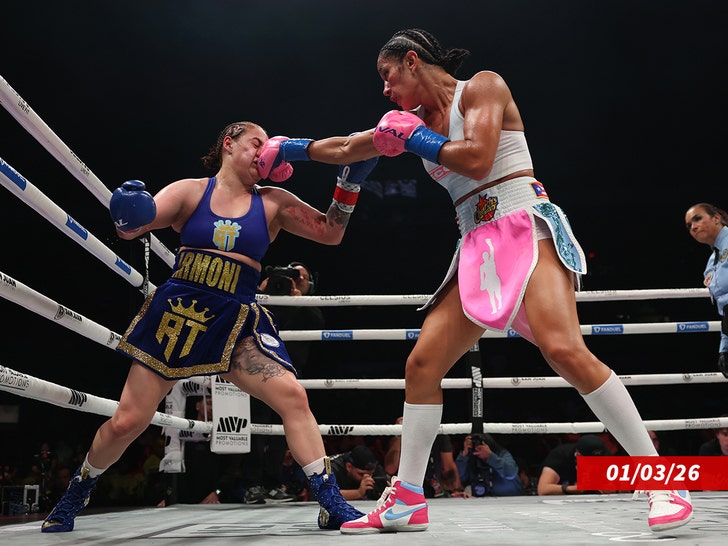 Amanda-Serrano-sub-getty-1