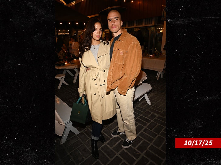 Georgie-Flores-Luis-Galindo-sub-getty-1