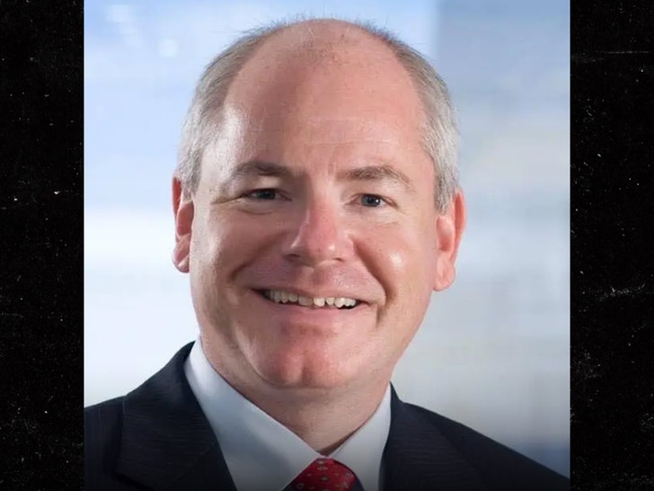 Judge-Steven-Meyer-main-1