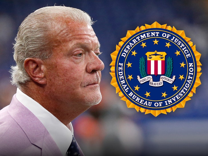 Jim-irsay-main-getty-1