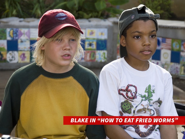 কিভাবে ভাজা কৃমি-গ্লোবাল-সাব-2 খাবেন