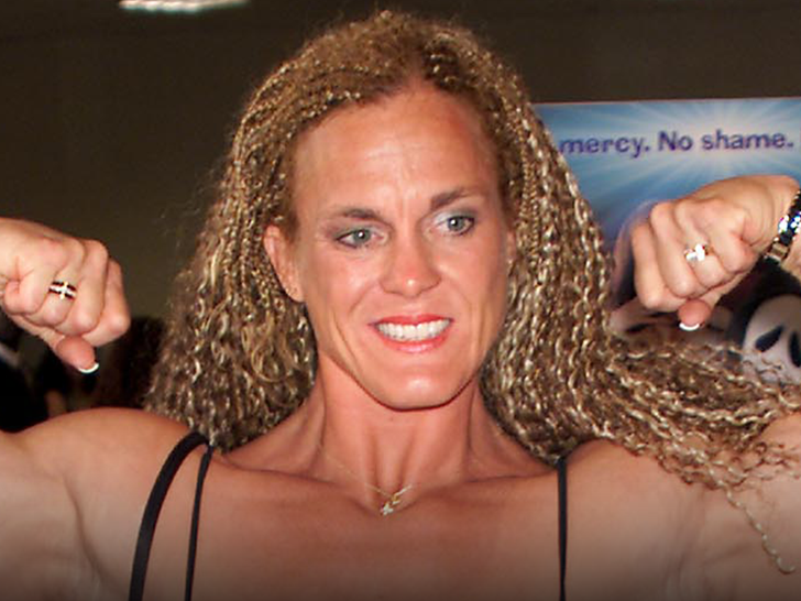 jean tracka principal getty