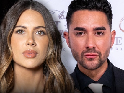 Demi-Engemann-Marciano-Brunette-main-getty-