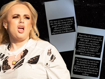 0318-Rebel-Wilson-Trashes-Billionaires-On-Instagram-Stories-PRIMARY