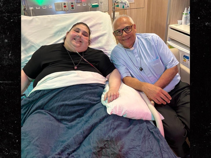 rita ephrem instagram @juntoscomaritinha 2