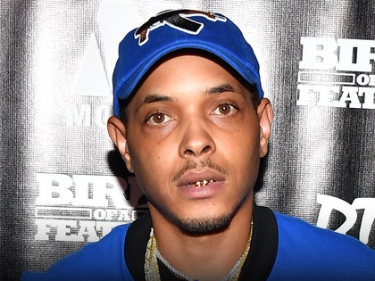 OJ-da-Juiceman-main-getty-1