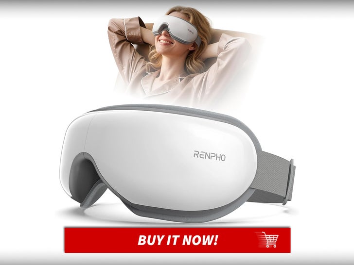 Renpho-Eye-Massager-With-Heat-Massagers-On-A-Budget-MAIN