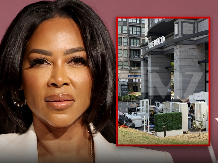 kanye-moore-main-tmz-getty-1