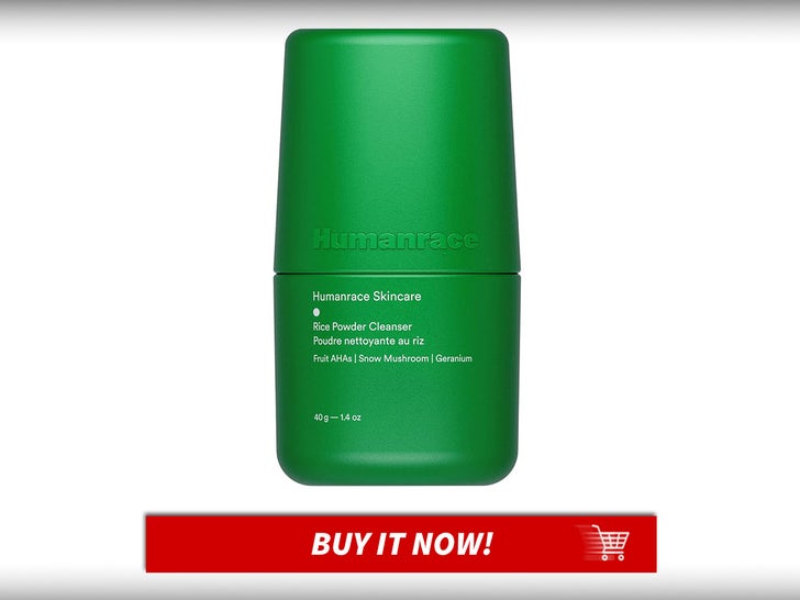 Humanrace-Smoothing-And-Purifying-Daily-Rice-Powder-Cleanser-Met-Gala-Celeb-Skincare-MAIN
