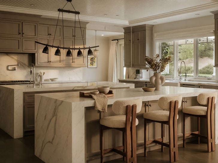 0430-Kylie-Jenner-Hidden-Hills-Home-For-Sale-Sub1