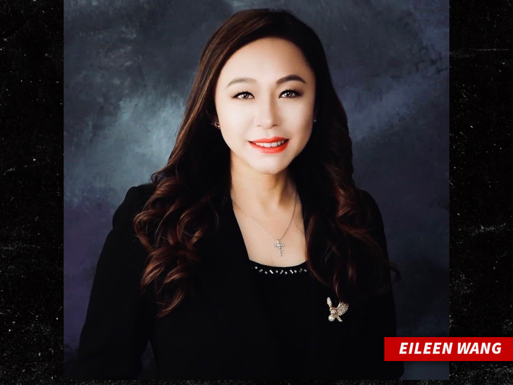 sub eileen wang arcadiaca.gov 