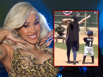 main cardi b pitch getty x composite