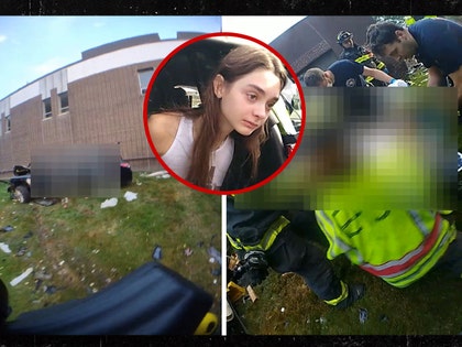 mackenzie-bodycam-primary