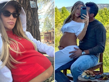 0601-Alex-Cooper-Pregnant-Photos-PRIMARY