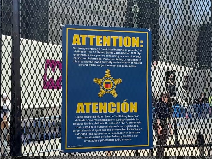 attention warning tmz