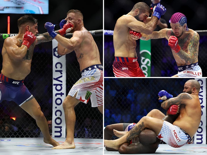 0615-UFC-Freedom-250-Fights-Highlights-PRIMARY