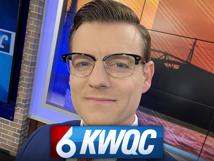 main dustin nolan kwqc facebook