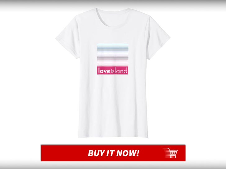 Love-Island-Shirt-Love-Island-Watch-Party-MAIN