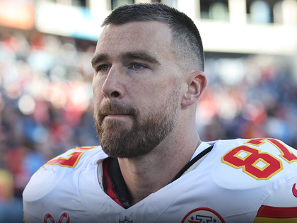 main travis kelce getty