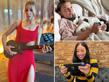 0706-Celebs-Playing-Video-Games-PRIMARY