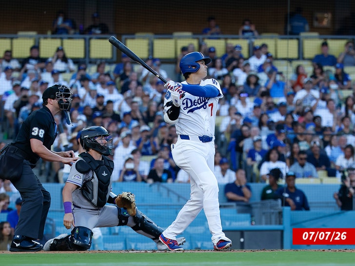 shohei ohtani getty 1