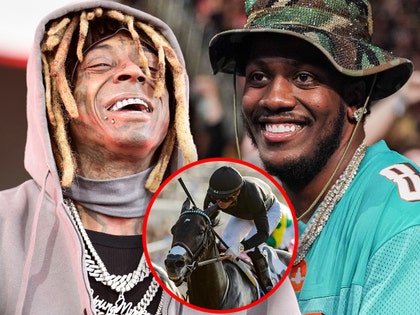 main-lil-wayne-lil-yachty-getty-The Tag Experience-1