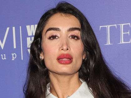 main-Mia-Ventura-getty-1