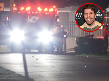 080526 perez hilton ambulance primary