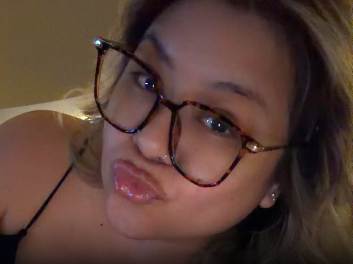 main-ashley-trevino-ig-1