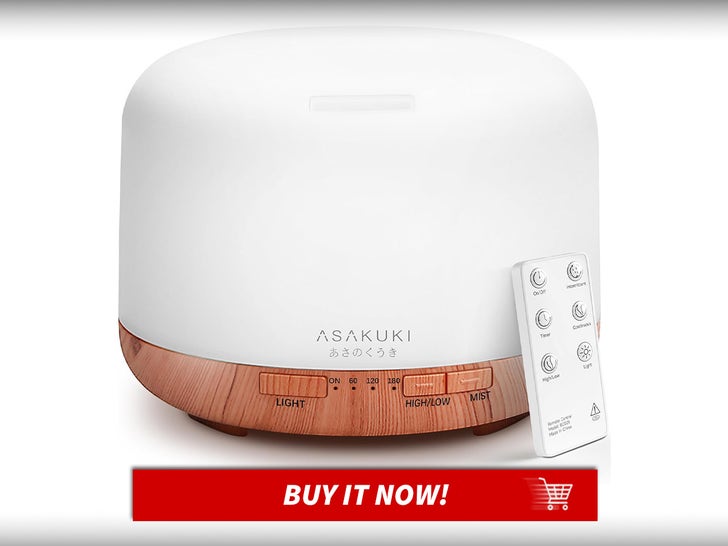 Essential-Oil-Diffuser-National-Relaxation-Day-MAIN