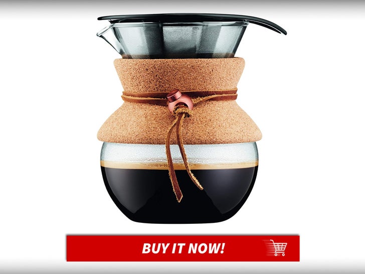 Bodum-17oz-Pour-Over-Coffee-Maker-Coffee-Essentials-MAIN