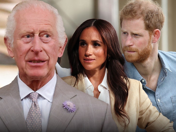 main-prince-harry-meghan-markle-prince-harry-getty-1