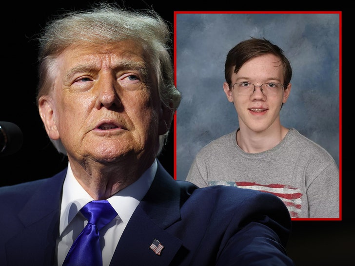 donald trump thomas crooks getty 1