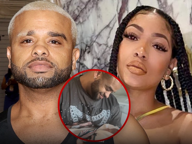 raz-b-Mona-Li-getty-ig-1