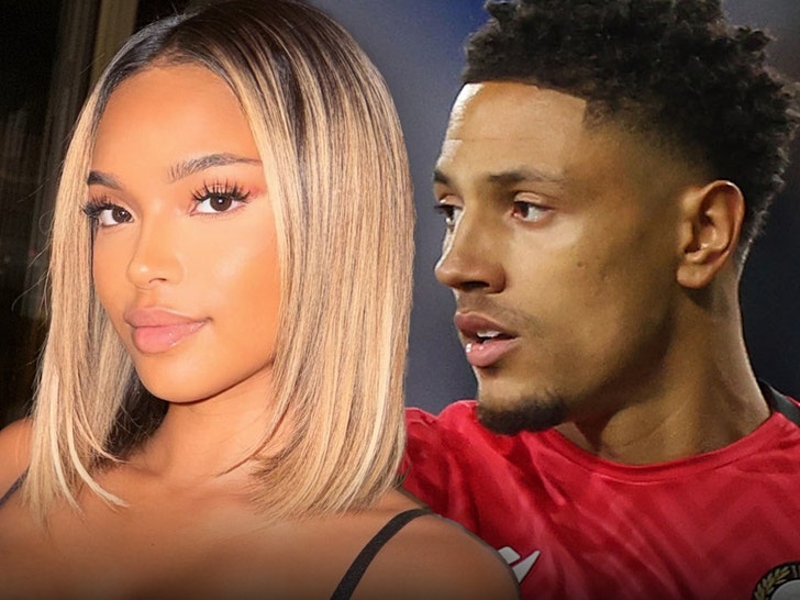 Jelicia-Westhoff-Maduka-Okoye-getty-ig-1
