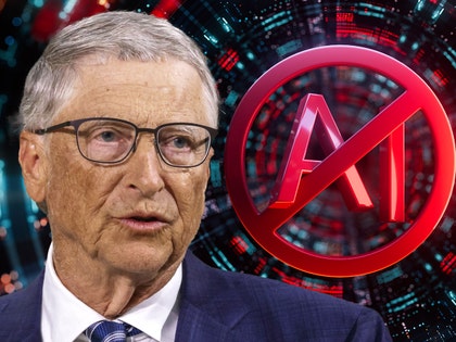 Bill-Gates-getty-3