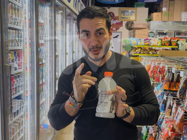 101526 abdul el sayed gas station primary