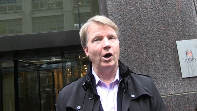 Phil Simms -- Forgive Jameis Winston!!  'We All Did Dumb Stuff