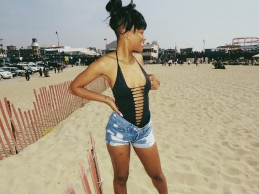 keke_palmer_shots16