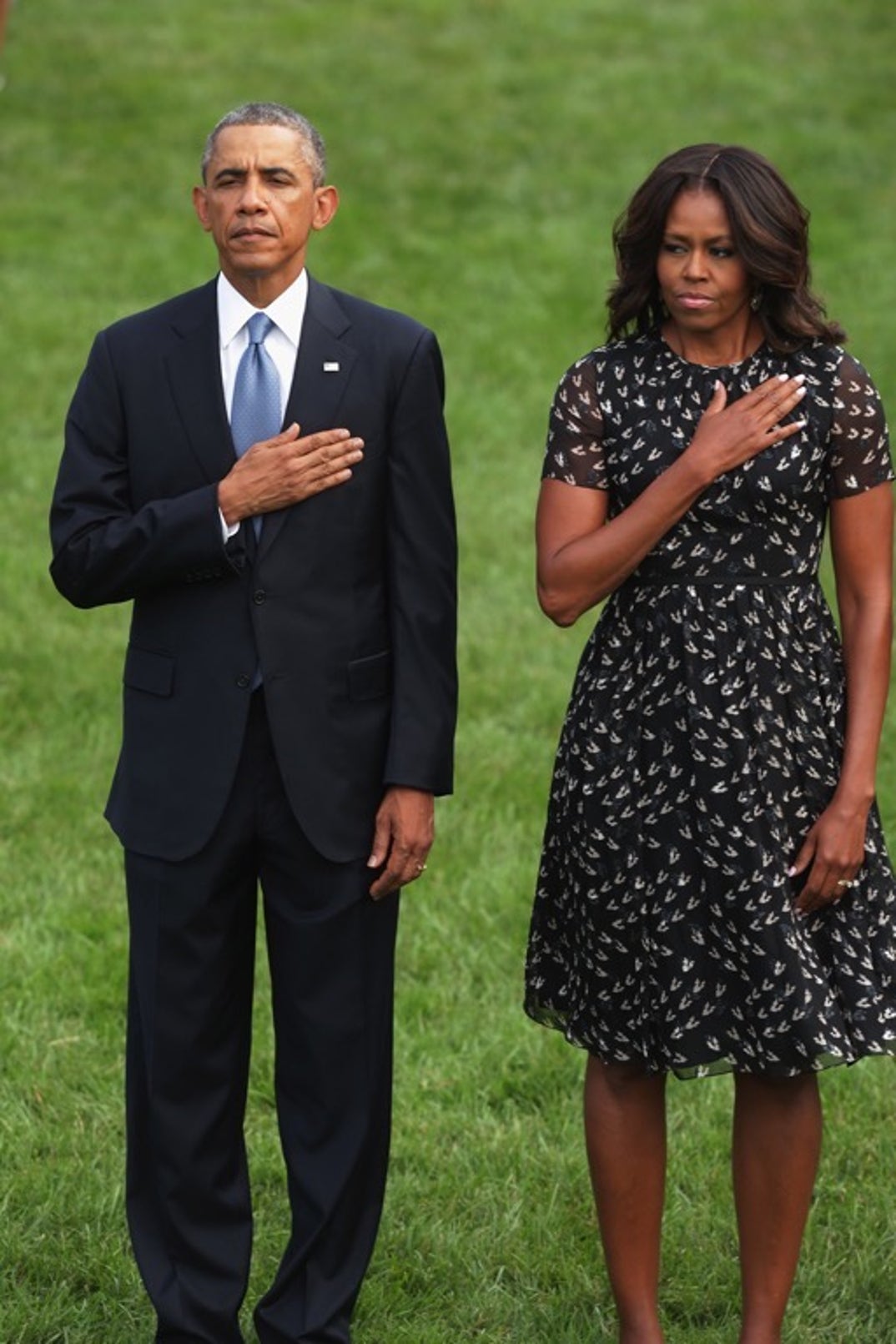 0116_michelle_barack_obama_05