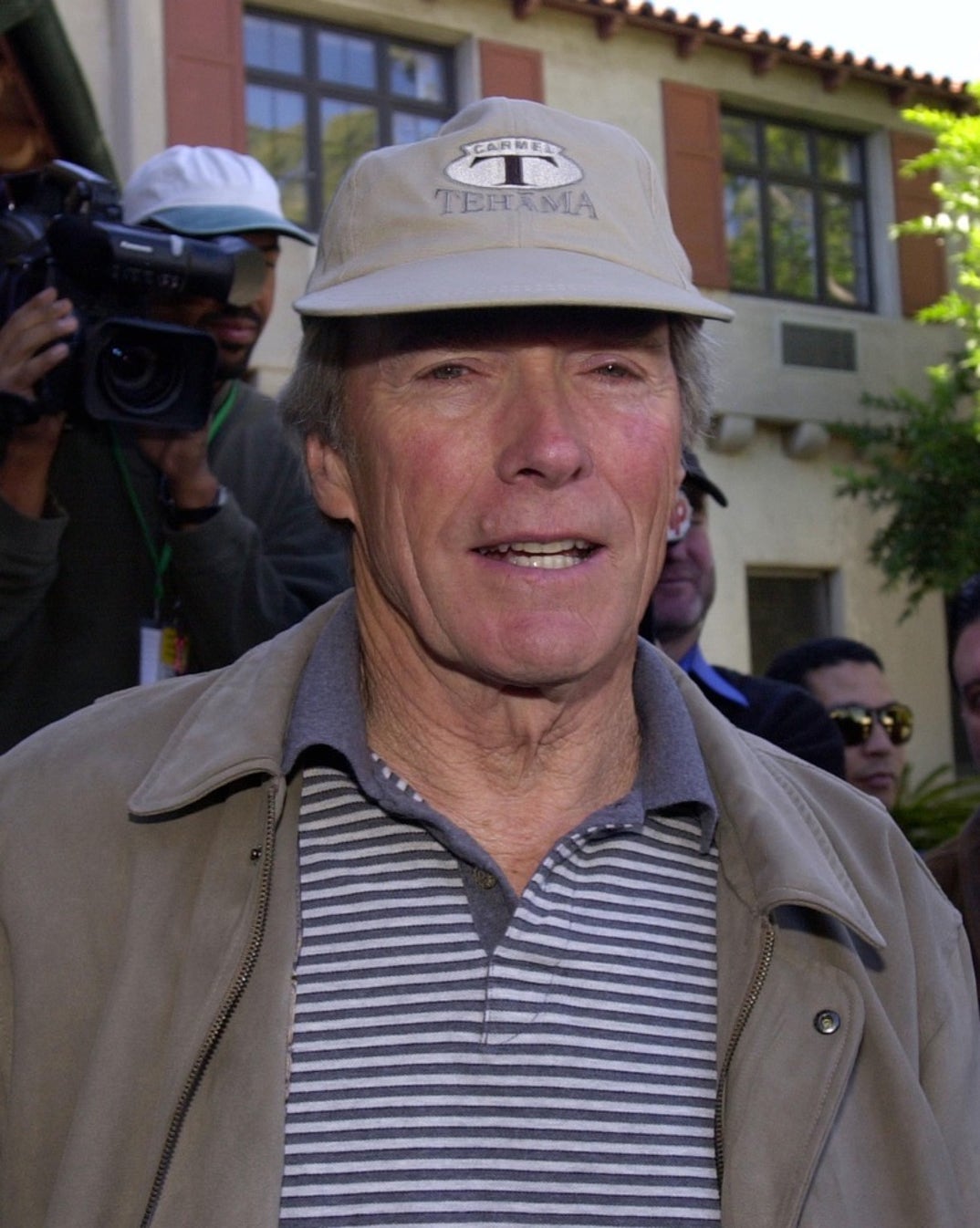 clint eastwood photos-17
