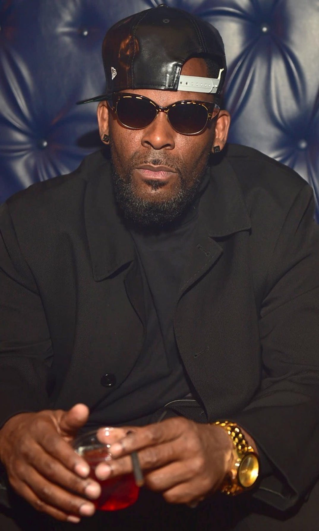 r_kelly_through_years_photos9