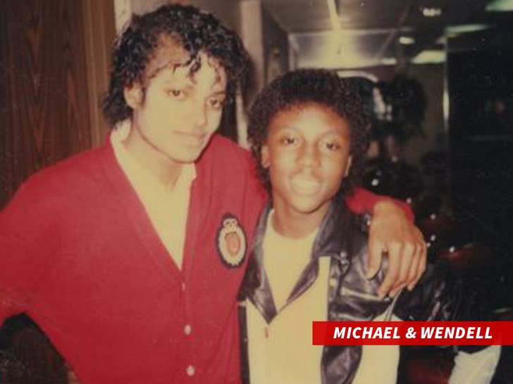 Michael jackson clearance pepsi tour jacket