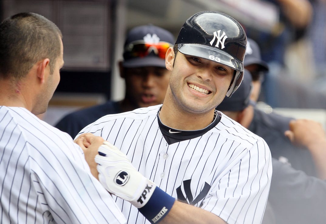 GettyImages-123911511