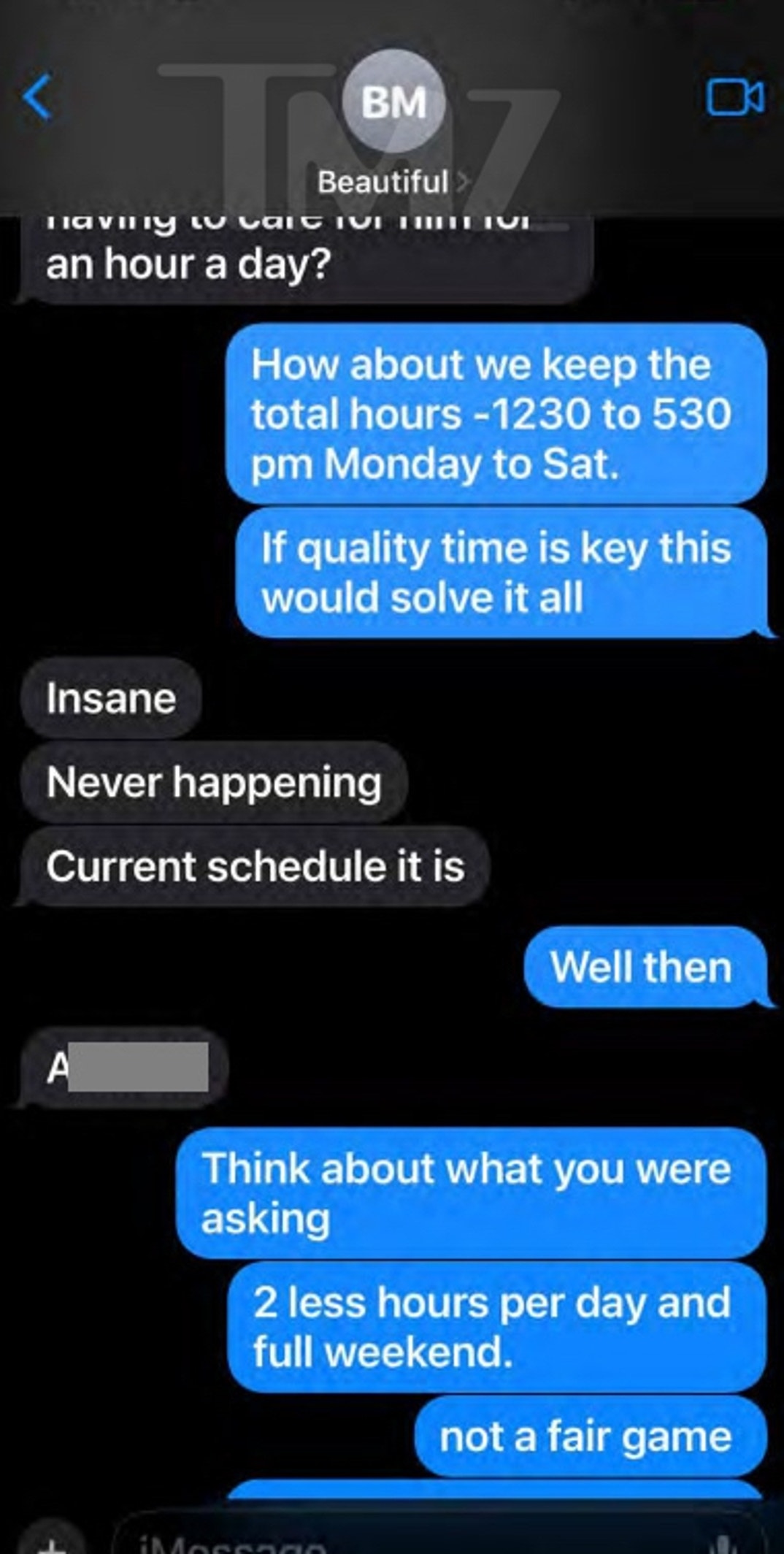 1028 Sia Dan's Texts 14