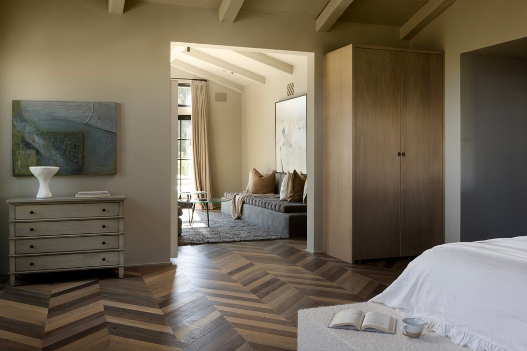 Jerry Lorenzo Home 19
