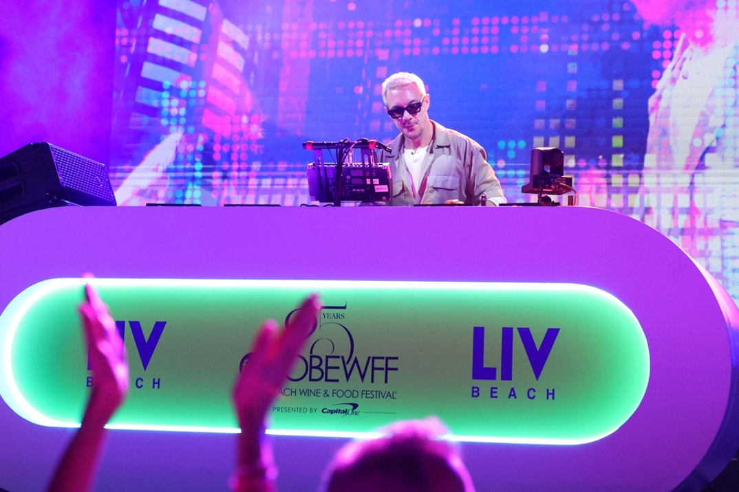 Diplo