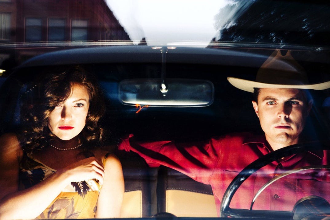 Kate Hudson Iconic Roles 2