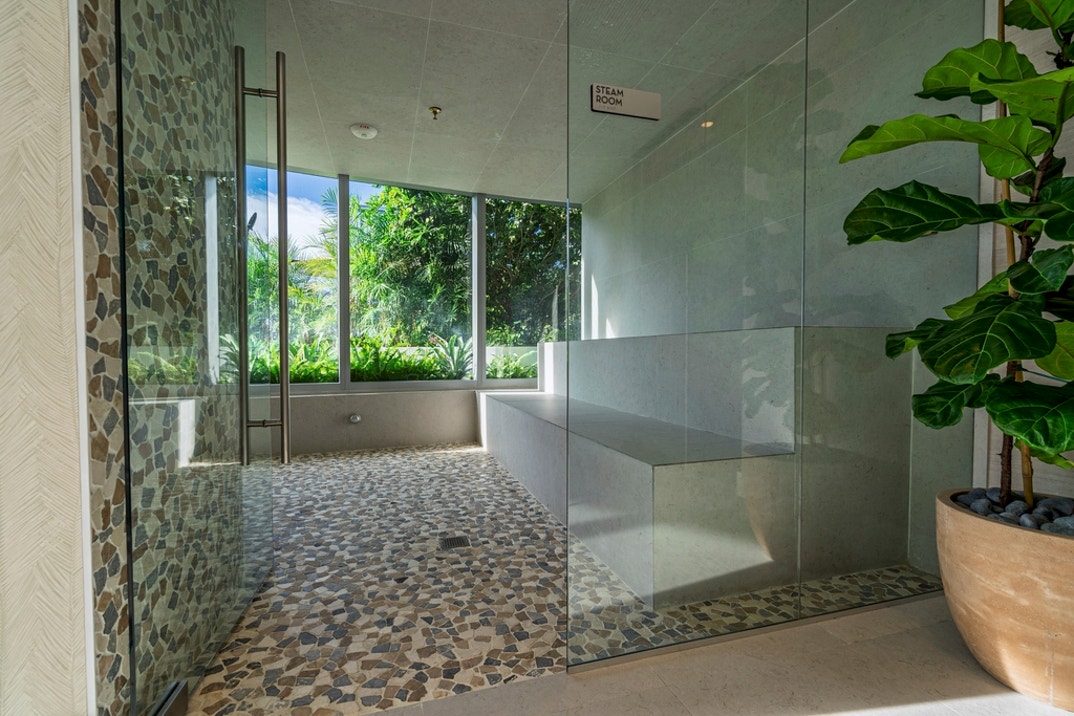 Aria Reserve Amenities & Common Areas 25